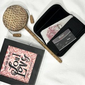 📱Reiko Cellphone Case Holder for iphone